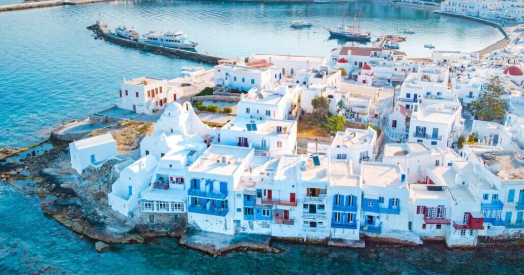 Mykonos-1-1031x611 Mykonos-1-1031x611