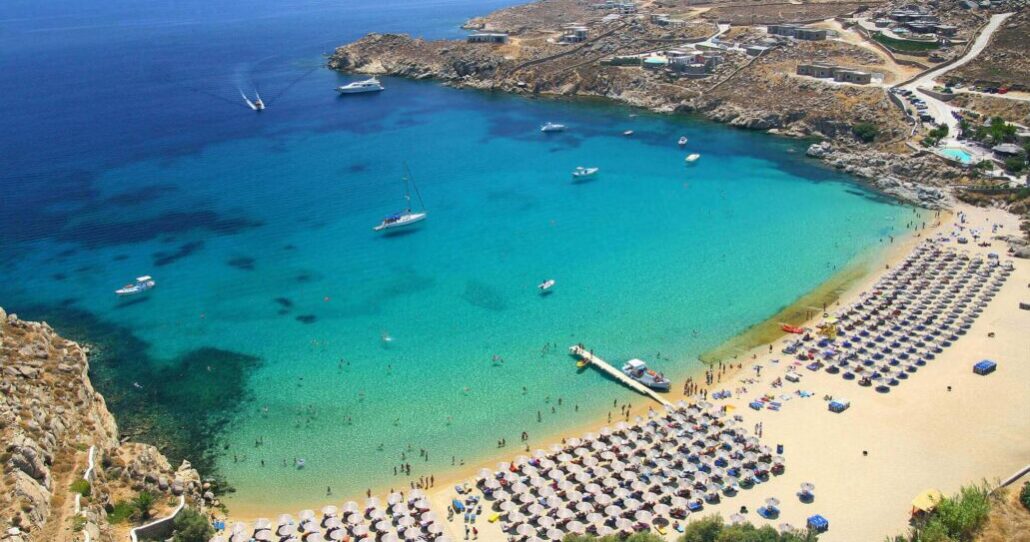 mykonos_beach1-1031x611 mykonos_beach1-1031x611