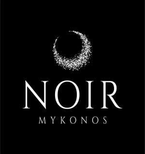 logo1